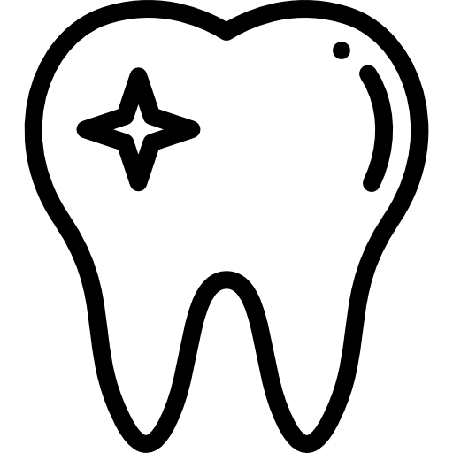 Periodontal Tedavi (Diş Eti Tedavisi)