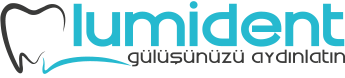 Lumident - Karabük Diş Kliniği - Safranbolu Diş Doktoru - Özel Diş Kliniği - Safranbolu Nöbetçi Diş Kliniği - Safranbolu Dişçi - Safranbolu Diş Hekimi